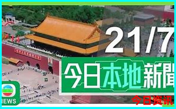 岗南水库一日游最佳攻略